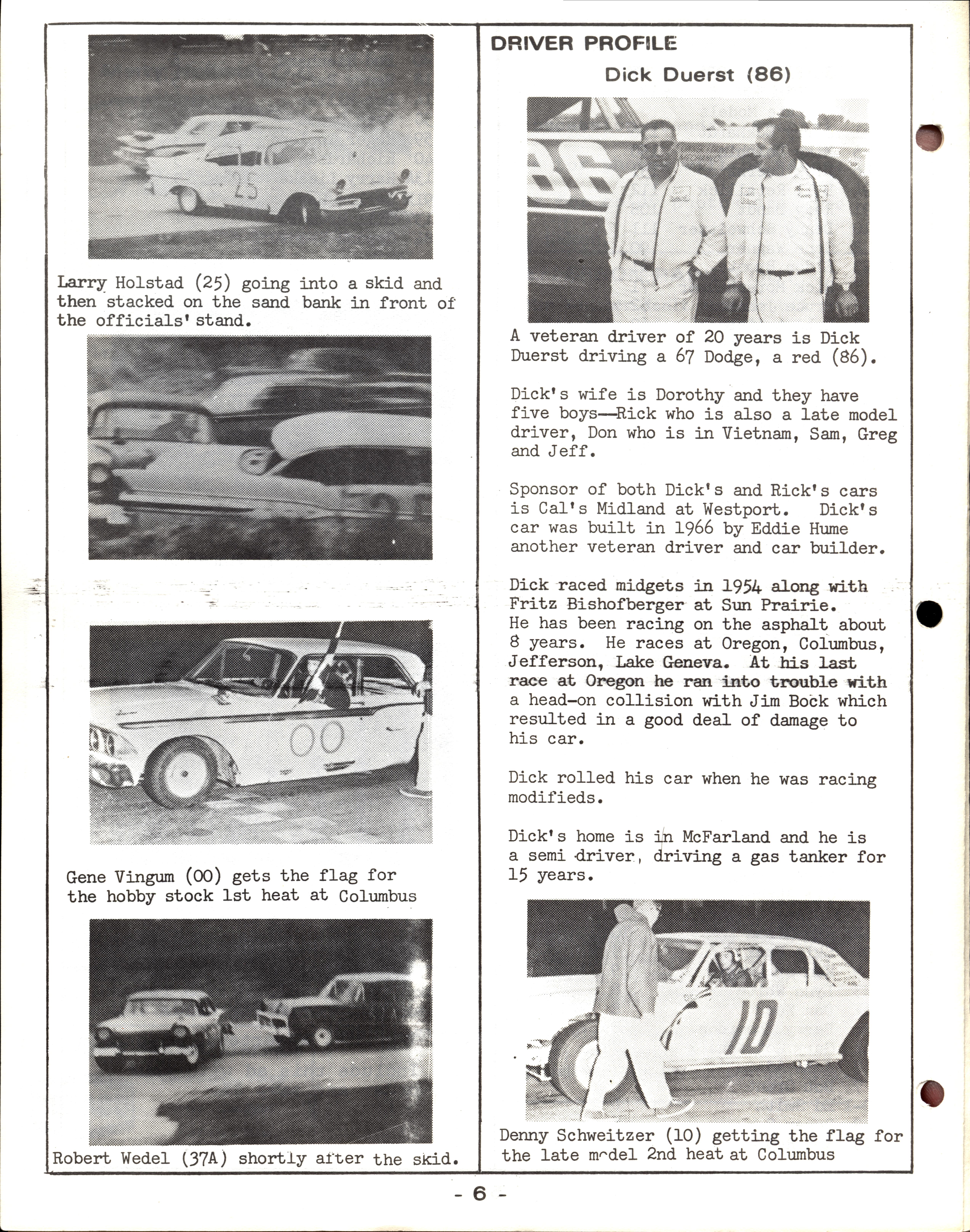 Page 6